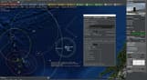 Command: Modern Operations
