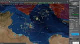 Command:MO - Red Tide