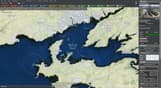 Command:MO - Red Tide