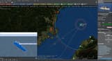 Command: Showcase Queen Elizabeth