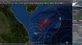 Command: Showcase Queen Elizabeth