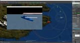 Command:MO - Falklands