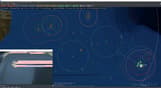 Command:MO - Falklands