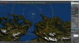 Command:MO - Falklands
