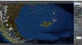 Command:MO - Falklands