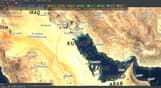 Command:MO - Desert Storm
