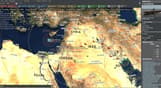 Command:MO - Desert Storm
