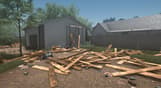 House Flipper: Garden DLC