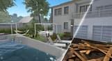 House Flipper: Garden DLC