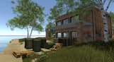House Flipper - Luxury DLC