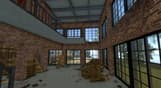 House Flipper - Luxury DLC