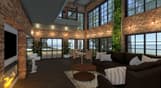 House Flipper - Luxury DLC