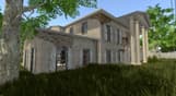 House Flipper - Luxury DLC