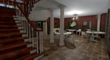 House Flipper - Luxury DLC