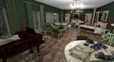 House Flipper - Luxury DLC