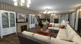 House Flipper - Luxury DLC