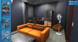 House Flipper - HGTV DLC