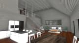 House Flipper - HGTV DLC