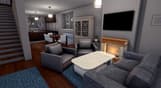 House Flipper - HGTV DLC