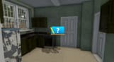 House Flipper - HGTV DLC