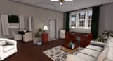 House Flipper - HGTV DLC