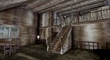 House Flipper - HGTV DLC