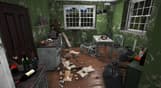 House Flipper