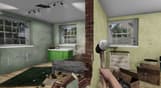 House Flipper