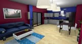 House Flipper