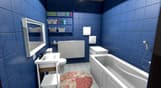 House Flipper