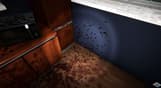 House Flipper