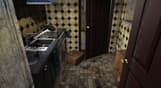 House Flipper