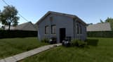 House Flipper