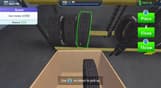 Car Mechanic Shop Simulator