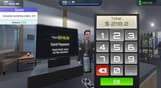Car Mechanic Shop Simulator