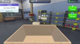 Car Mechanic Shop Simulator
