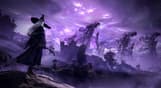 ELDEN RING NIGHTREIGN Deluxe Edition