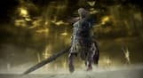 ELDEN RING NIGHTREIGN Deluxe Edition