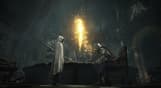 ELDEN RING NIGHTREIGN Deluxe Edition