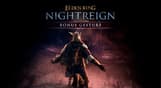 ELDEN RING NIGHTREIGN Deluxe Edition