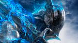 ELDEN RING NIGHTREIGN Deluxe Edition