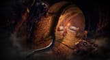 ELDEN RING NIGHTREIGN