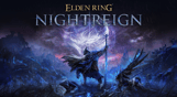ELDEN RING NIGHTREIGN