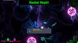 Dive The Depths - Coming Soon