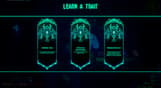 Dive The Depths - Coming Soon