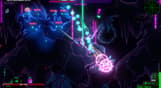 Dive The Depths - Coming Soon