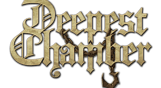 Deepest Chamber