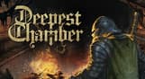 Deepest Chamber