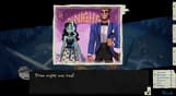 Monster Prom: First Crush Bundle