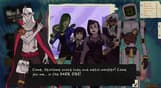 Monster Prom: First Crush Bundle